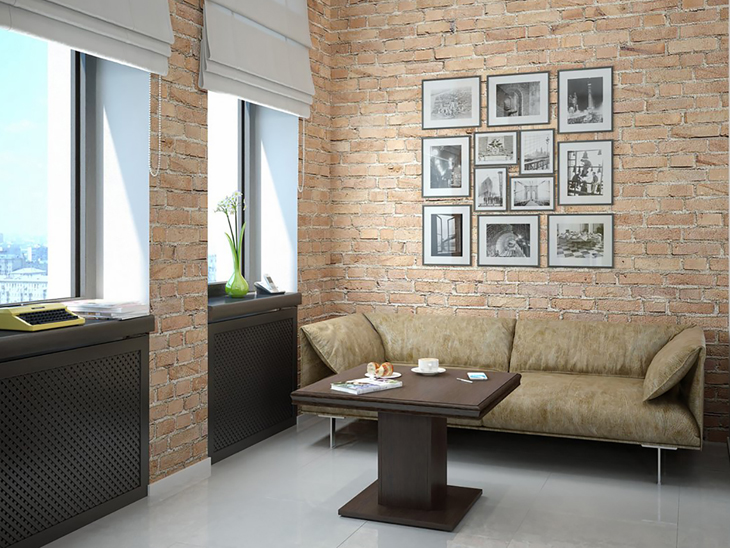 Бостон (Boston) Boston-48.jpg